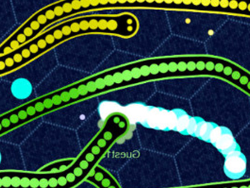 image gulper.io