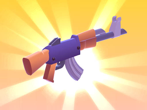 image Gun Fest Blast