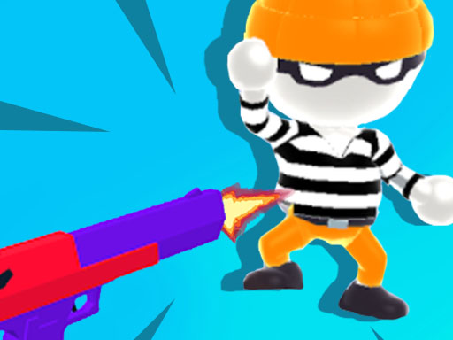 image Gun Fest