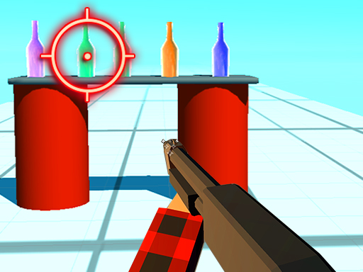image Gun Shot