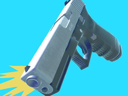image Gun Sprint
