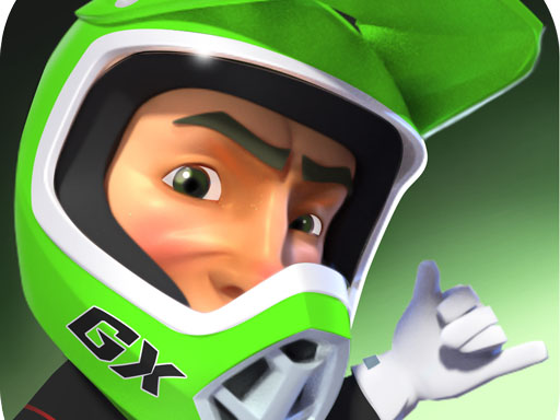 image GX Racing