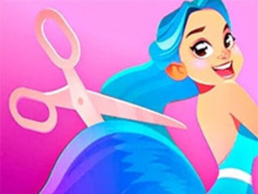 image Hair Challenge Pro