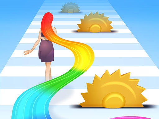 image Hair Master 2