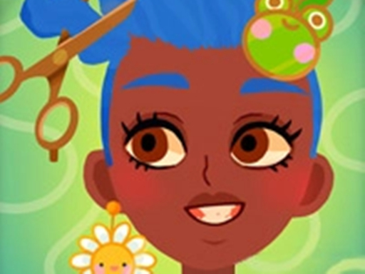 image Hair Salon - Create Your Style