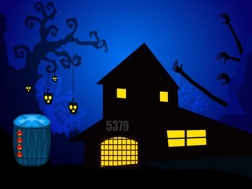 image Halloween Final Episode