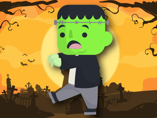 image Halloween Memory