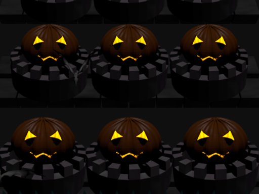 image Halloween Remembers