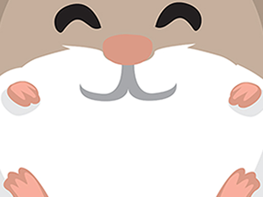 image Hamster Pop
