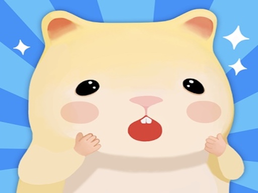 image Hamster Village