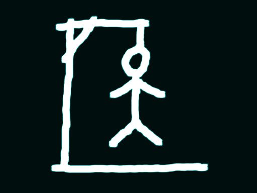 image Hangman 2-4 Players