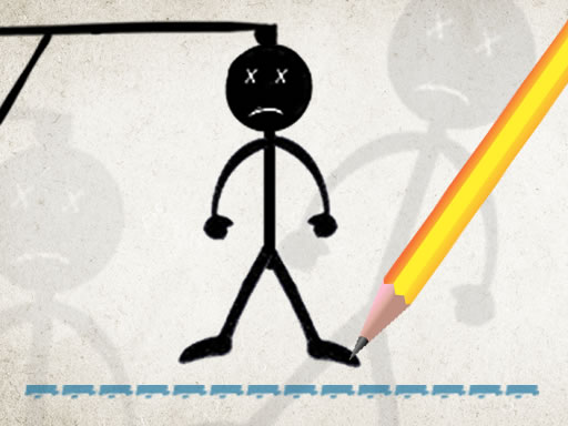 image Hangman Challenge 2