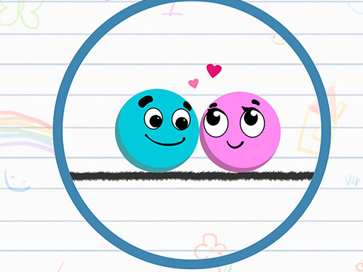 image Happy Balls
