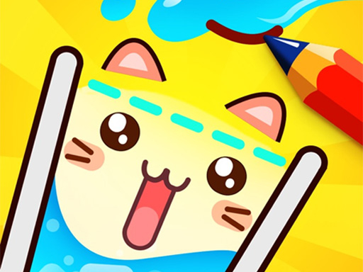 image Happy Filled Glass 3 Game
