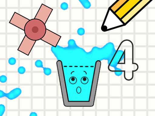 image Happy Filled Glass 4