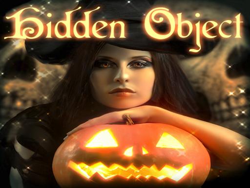 image Happy Halloween