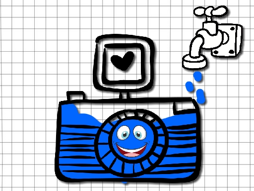 image Happy Shapes