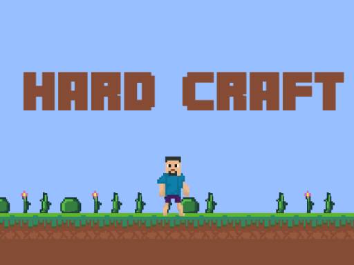 image Hard Craft