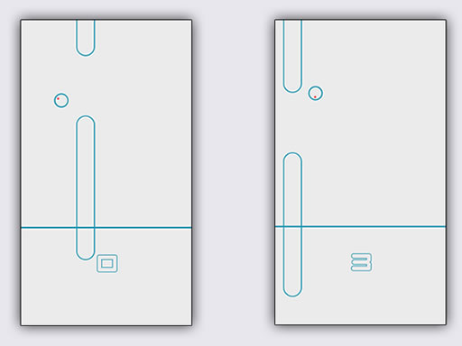 image Hard Flap