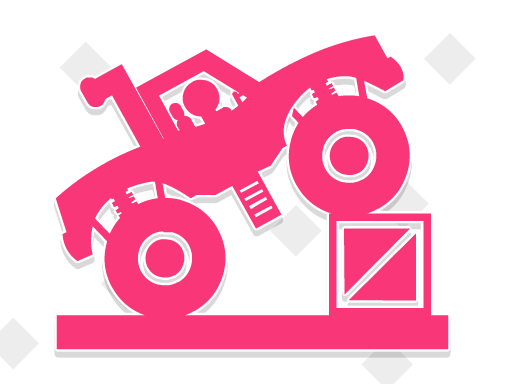 image Hard Truck