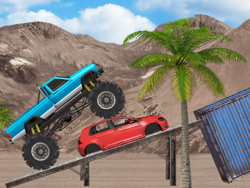 image Hard Wheels 2