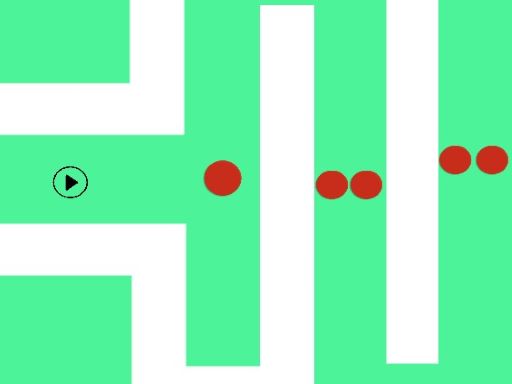 image Hardest Fun Game