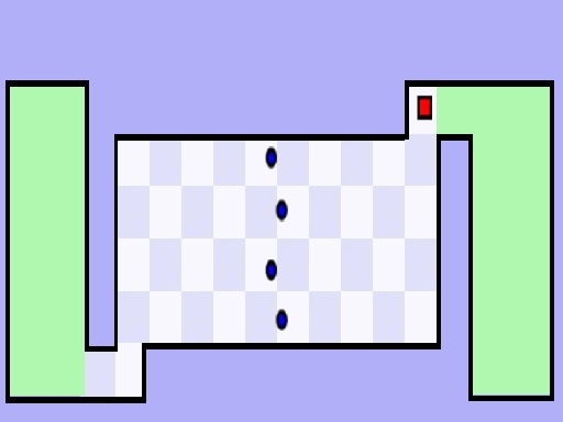 image Hardest game