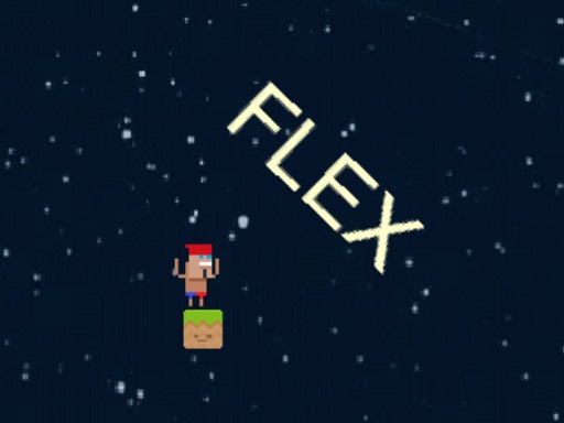 image HardFlex: The Last Flex