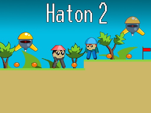 image Haton 2