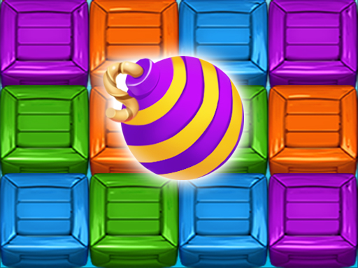 image Hay Day Pop