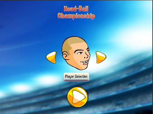 image Head ball championship_2