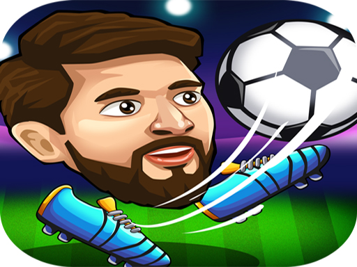 image Head Sport Football