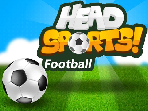 image Head Sports Football