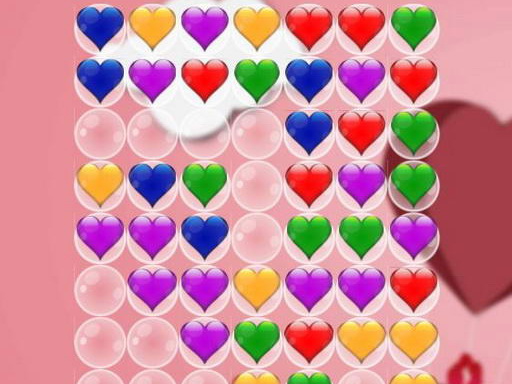 image Hearts Pop
