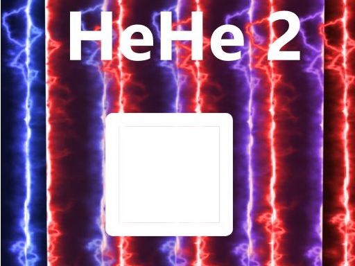 image HeHe2