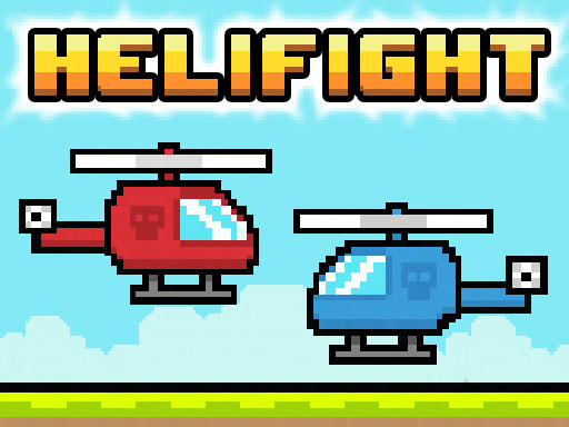 image Helifight