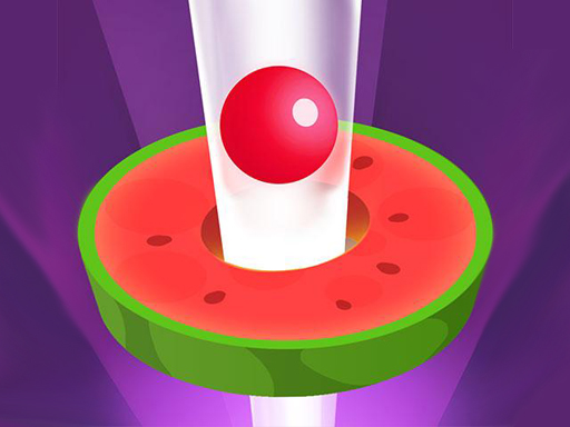 image Helix Bounce
