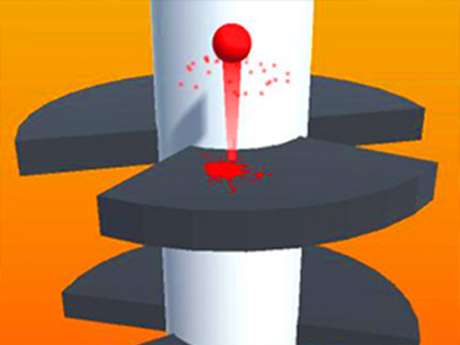 image Helix Jump