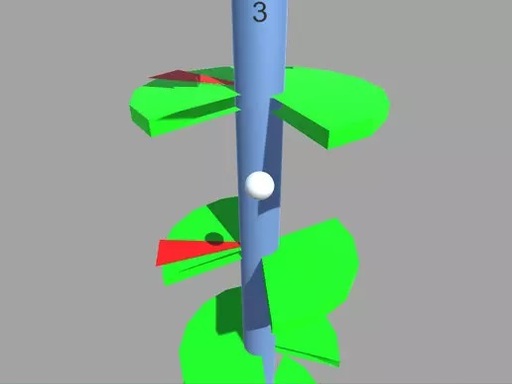 image Helix Jumper