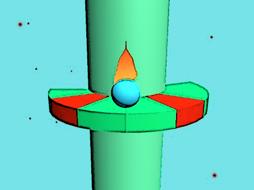 image HelixJump.io