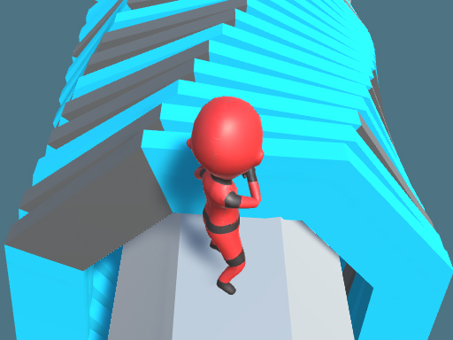 image HelixZ