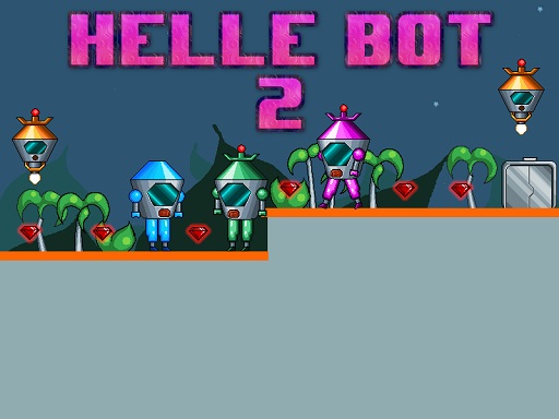 image Helle Bot 2