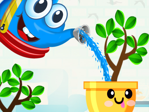image Hello Plant Physics Puzzles