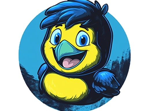 image Help The Bird