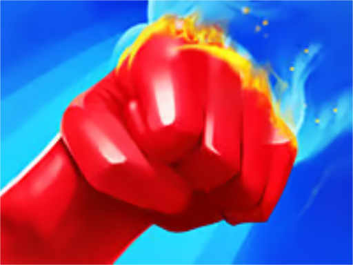image Hero Inc 2 Online