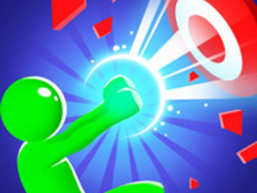 image Hero Inc 2