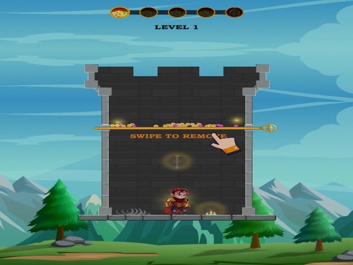 image Hero Mission