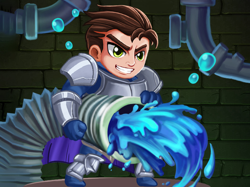 image Hero Pipe