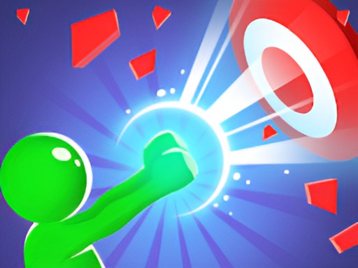 image Heroes Inc 3D