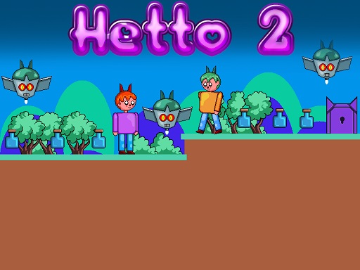 image Hetto 2